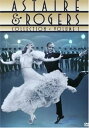 【中古】Astaire & Rogers Collection Vol. 1(輸入版)【訳あり】z13【中古DVD】
