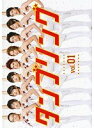 【中古】《ケースなし》タンブリング 全6巻セット【訳あり】s27917【レンタル専用DVD】