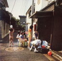 【中古】100景/音速ライン 【訳あり】 c15466【レンタル落ちCD】