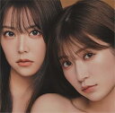 【中古】恋なんかNo thank you!(通常盤Type-A)(CD+DVD)/ NMB48 c15568【中古CDS】