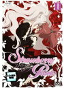 【中古】《ケースなし》ストロベリー・パニック (4巻抜け)計8巻セット【訳あり】s27846【レンタル専用DVD】