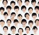【中古】第一次成長期〜Baby to Boy〜 (純マジボ盤) / MAGiC BOYZ 【訳あり】c15446【中古CD】