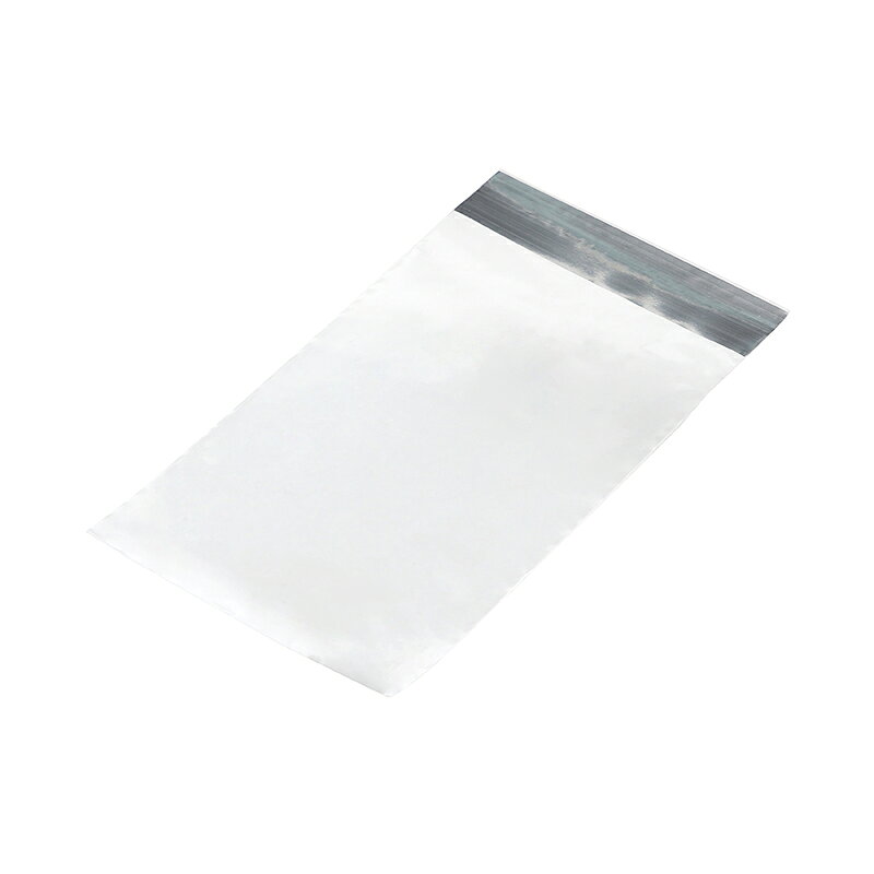 OPボードン袋 T 7-10 アルミテープ 100枚入 シモジマ