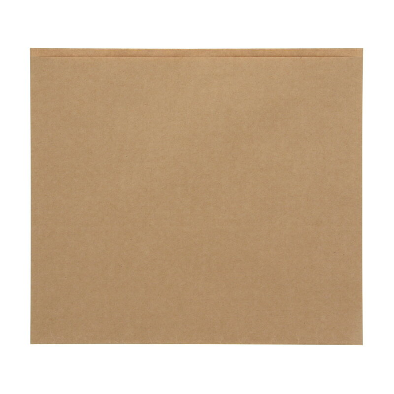 食品袋 マスターパック 7号 未晒PP 100枚入 シモジマ