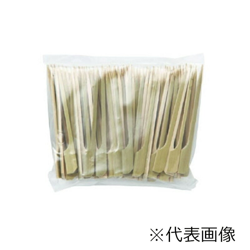 竹串 鉄砲串 9cm 100本入