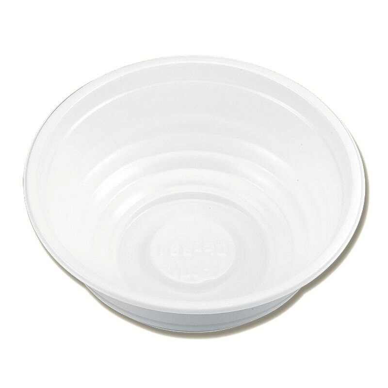 富久折　D-25A　(外嵌合)　フタのみ　600枚　0730033　ケース販売　大型商品　取り寄せ品　福助工業