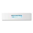 OPP袋 ピュアパック S6-25 100枚 シモジマ