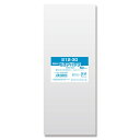 OPP袋 ピュアパック S12-30 100枚 シモジマ