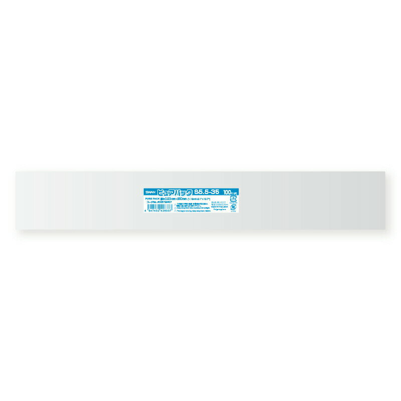 OPP ԥ奢ѥå S5.5-35 100 ⥸