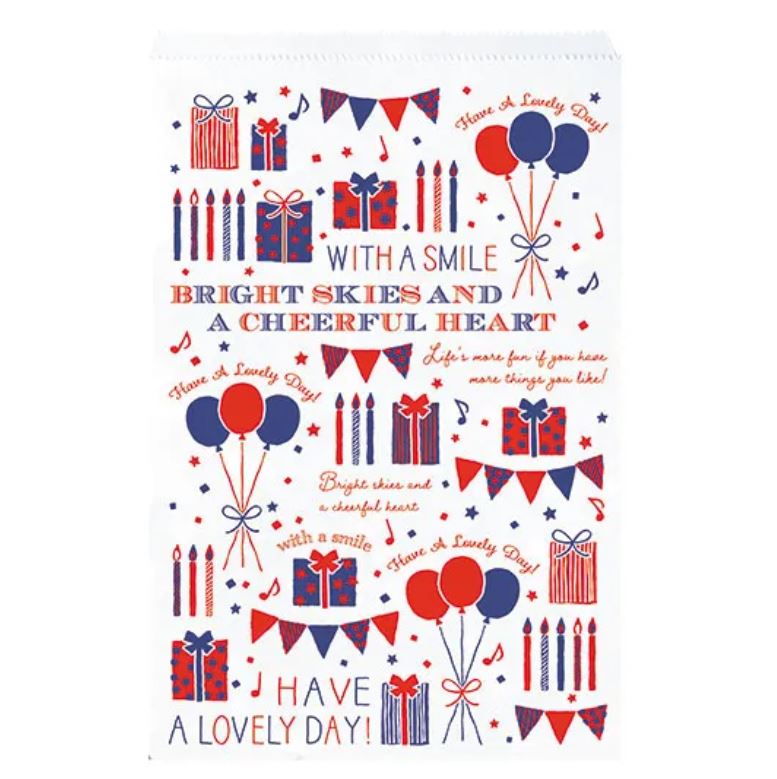  ʿ Сƥ B5 TU003 10 TSUTSUMU()