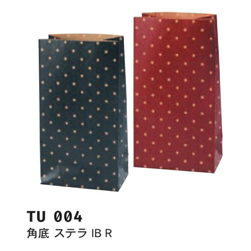  Хå ƥIB R TU004 6(2߳3) TSUTSUMU()