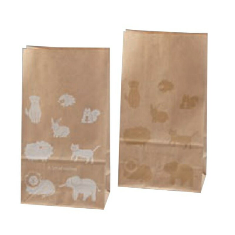  Хå ڡѡХå ˥ޥ TU014 6(2߳3) TSUTSUMU()