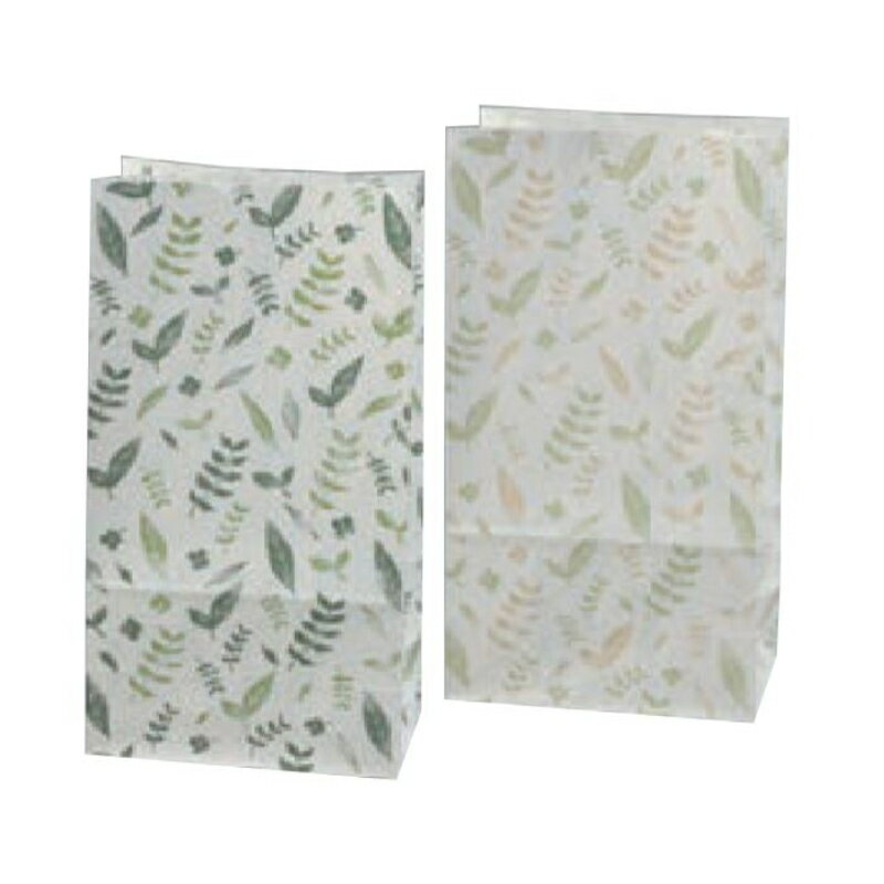  Хå ڡѡХå ꡼ TU015 6(2߳3) TSUTSUMU()