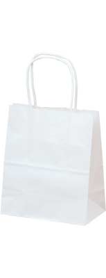 ���� ������ ���󤲥Хå� ��̵�� �þ� 50-6913 10���� ��������