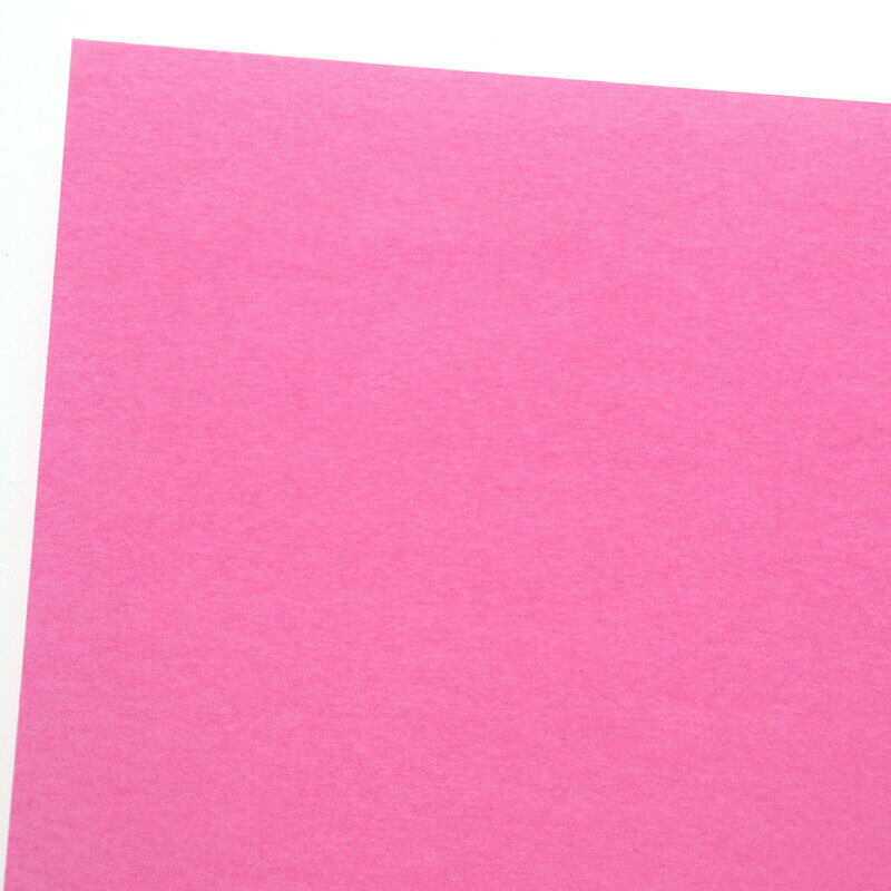 PCջ50 A02 2111801 ⥸