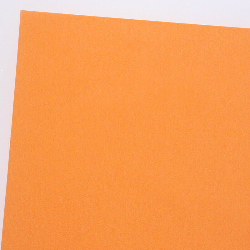 PCջ50 A03å 2111802 ⥸