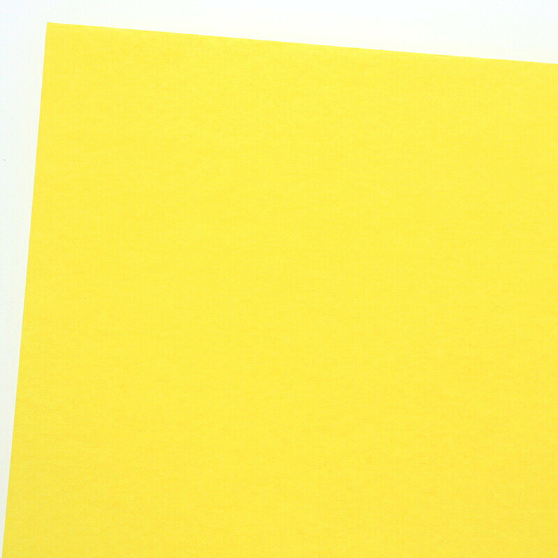 PC薄葉紙50枚 A08ヒマワリ 2111806 シモジマ