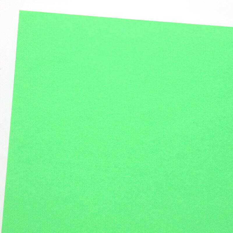 PCջ50 A11쥿 2111808 ⥸