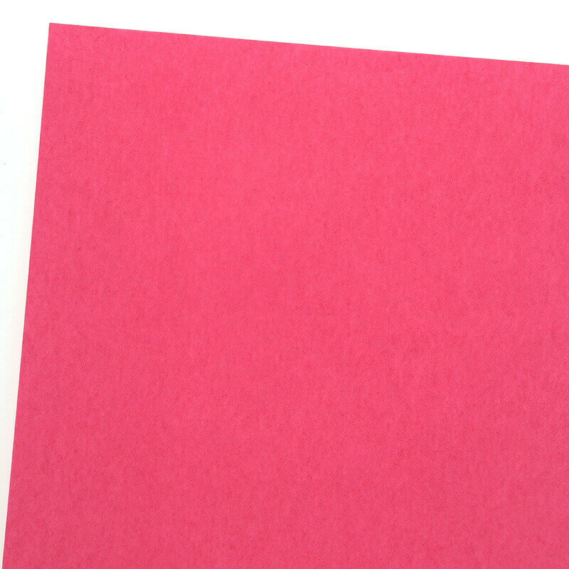 PC薄葉紙50枚 B11カシス 2111815 シモジマ