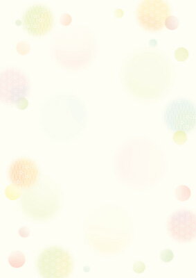 ǥڡѡ ¤  A4Ƚ 4-1027 10 