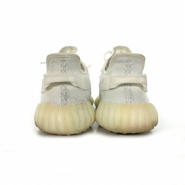 350 boost       yeezy                     