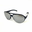 マイキータ MYKITA NO.1 SUN BRONCO サ...