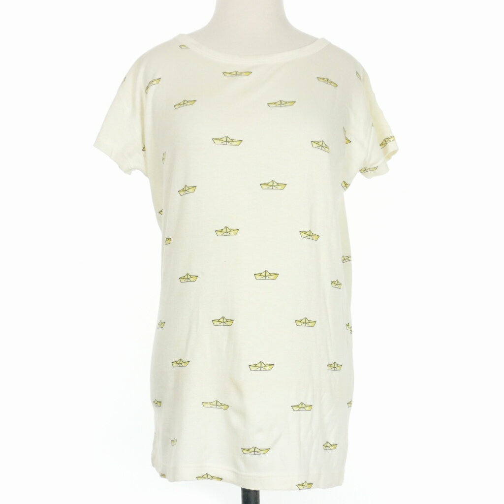 【中古】 ポイバイクリッツィアPo...