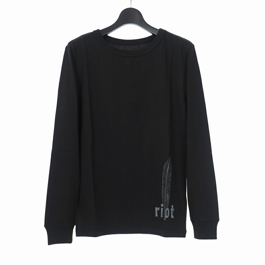 【中古】 未使用品ファセッタズムF...