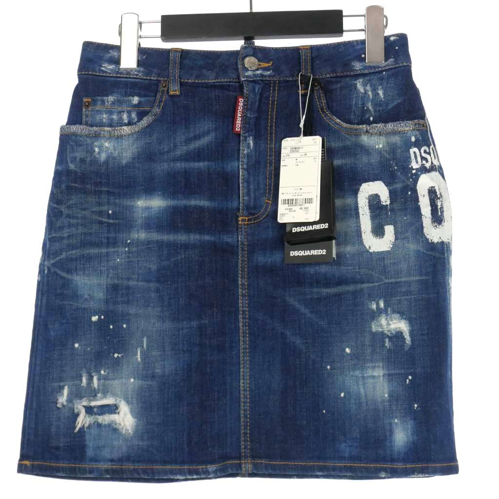 楽天市場】DSQUARED(スカート|ボトムス):レディース 楽天市場】DSQUARED(スカート|ボトムス):レディース