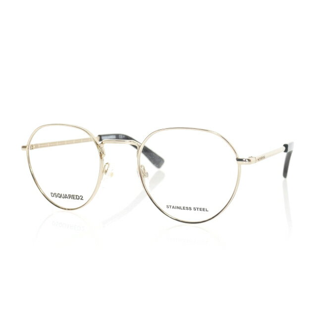 【中古】未使用品 ディースクエアード DSQUARED2 D2 0019 J5G メガネフレーム 眼鏡 145 シャンパンゴールド S082DQ0019 メンズ 【ベクトル 古着】 240419ブランドディースクエアード DSQUARED2表記サイズ145実寸サイズレンズの大きさ：5×4.6cm　フレーム：12.7cm　テンプル：14.2cm　　色シャンパンゴールド ※照明や撮影環境により、実物と若干お色が違う場合がございます。予めご了承下さい。状態未使用の商品の場合も、一度はお客様の手に渡っているお品となりますので、ご理解の上お買い求めください。付属品ケース備考スタッフインターナショナル商品のお問い合わせの回答を休止しております。＊各商品ページの商品詳細等をご確認の上ご購入ください。【中古】未使用品 ディースクエアード DSQUARED2 D2 0019 J5G メガネフレーム 眼鏡 145 シャンパンゴールド S082DQ0019 メンズ 【ベクトル 古着】 240419状態ランク　”S”詳細については、下記および「状態ランクについて」ページをご覧ください。未使用・新品の商品ほぼ新品同様の商品使用感が少なく、かなり状態の良い商品使用感はあるが、傷や汚れの少ない商品使用感の他、傷や汚れが見られる商品かなり大きな傷みがある難あり商品※S〜CランクはUSED品となりますので、使用感をご理解の上でご入札下さい。状態ランクについてinformationブランドディースクエアード DSQUARED2表記サイズ145実寸サイズレンズの大きさ：5×4.6cm　フレーム：12.7cm　テンプル：14.2cm　　色シャンパンゴールド ※照明や撮影環境により、実物と若干お色が違う場合がございます。予めご了承下さい。状態未使用の商品の場合も、一度はお客様の手に渡っているお品となりますので、ご理解の上お買い求めください。付属品ケース備考スタッフインターナショナル商品のお問い合わせの回答を休止しております。＊各商品ページの商品詳細等をご確認の上ご購入ください。本商品は一点物です他サイトや店舗にて販売している商品です。多少のお時間差にて欠品になることもございます。予めご了承頂ますようお願い致します。ベクトル・サイズガイドはこちらこの商品と同じブランドの商品を見る