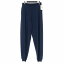 š̤ ʥС No. SWEAT TAPERED TROUSER åȥȥ饦ѥ å 1 ͥӡ  22-FW-PT-03  ڥ٥ȥ  240229