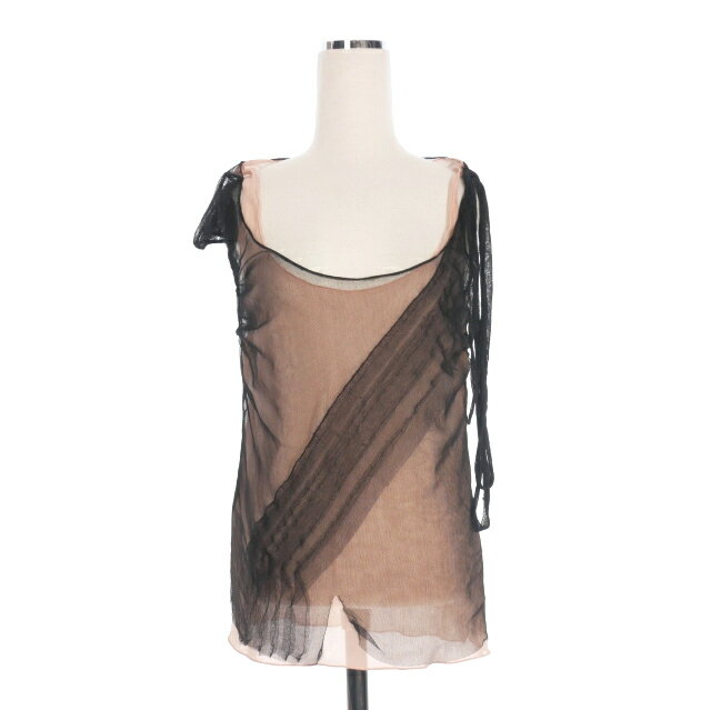 【中古】 ディースクエアードDSQ...