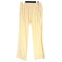 yÁzgpi XeBG LES TIEN 22SS LOUNGE PANT EWpc EGXgS Z^[vX  zCg VL-3005 Y yxNg Òz 240324