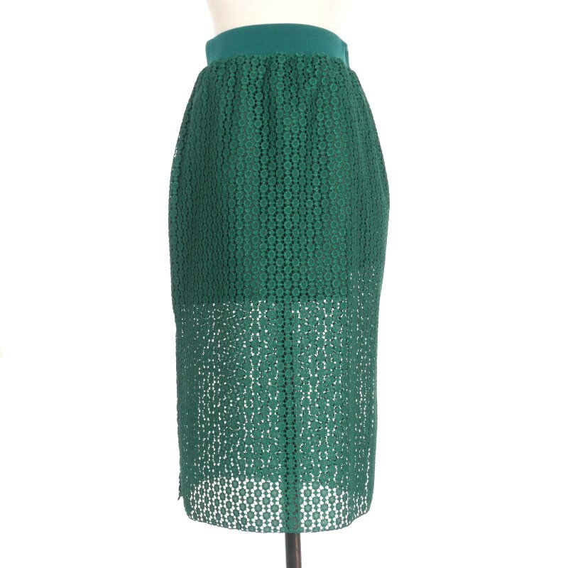 【中古】 未使用品バレエバイバック...