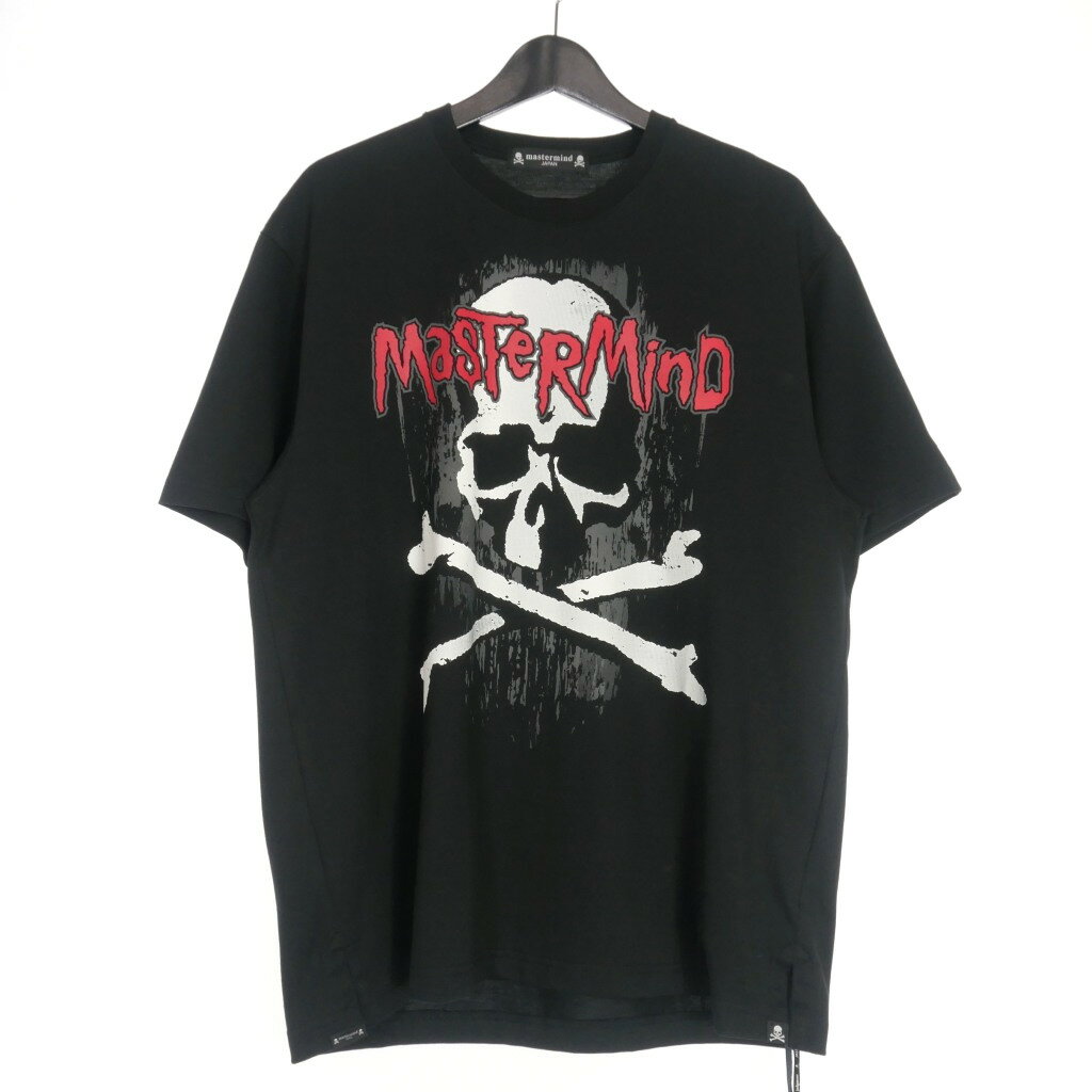 楽天市場】マスターマインド tシャツの通販 楽天市場】マスターマインド tシャツの通販