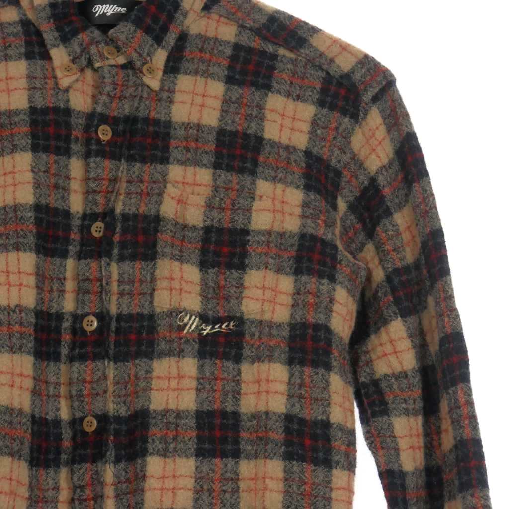 大黒天　ドライ　Tシャツ　ナマズ　七福神　釣り　グッズ　ロング　ロンT　長袖