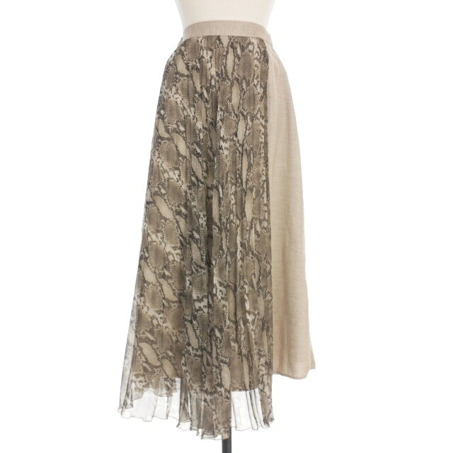 【中古】 ダイアグラムDiagra...