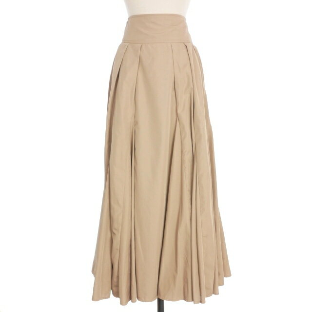 【中古】 フレイアイディーFRAY...