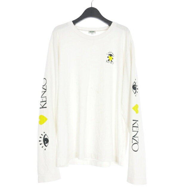 楽天市場】長袖 tシャツ メンズ(ブランドケンゾー)(トップス 楽天市場】長袖 tシャツ メンズ(ブランドケンゾー)(トップス