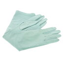 【中古】未使用品 メゾンマルジェラ Maison Margiela 22AW Full-sleeve leather gloves レザーグローブ 革手袋 S ...