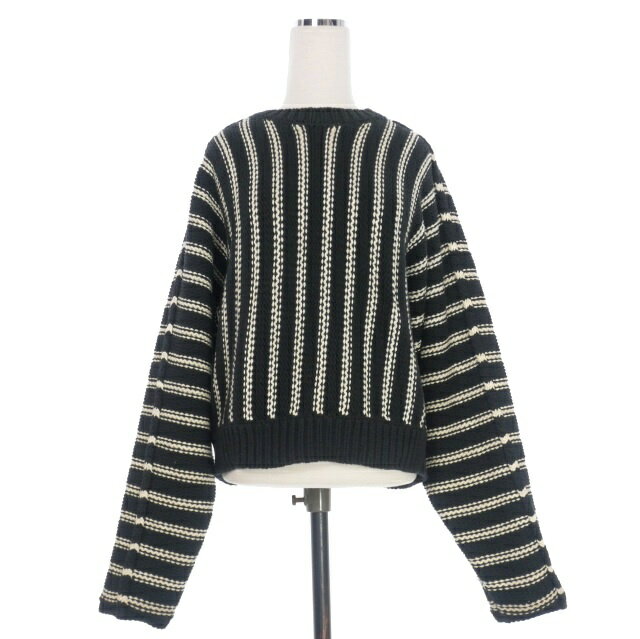 楽天市場】alexander wang(ニット・セーター|トップス 楽天市場】alexander wang(ニット・セーター|トップス