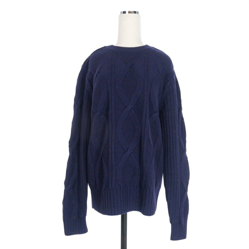 楽天市場】CARVEN paris(レディースファッション)の通販 楽天市場】CARVEN paris(レディースファッション)の通販