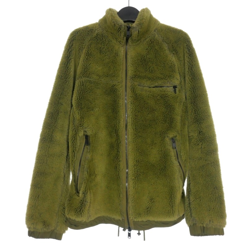 楽天市場】nonnative フリース(ブランドノンネイティブ)の通販 楽天市場】nonnative フリース(ブランドノンネイティブ)の通販