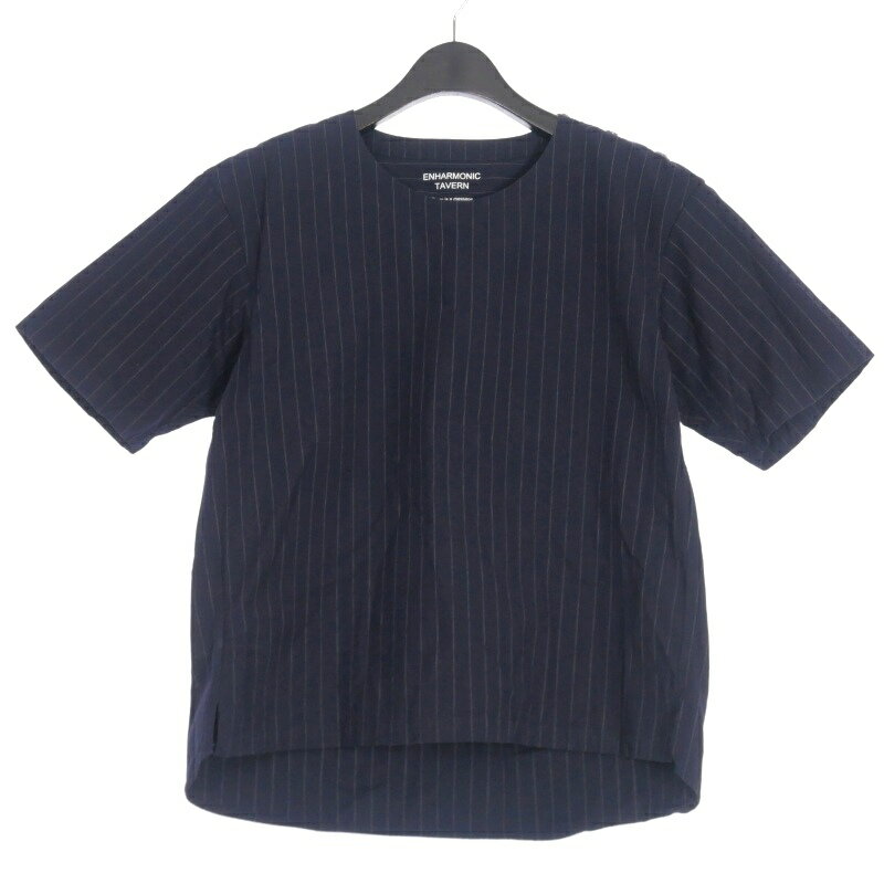 楽天市場】Enharmonic TAVERNの通販 楽天市場】Enharmonic TAVERNの通販