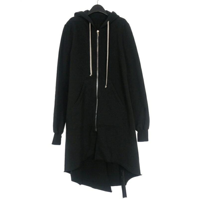 楽天市場】rick owens(パーカー|トップス):メンズ 楽天市場】rick owens(パーカー|トップス):メンズ
