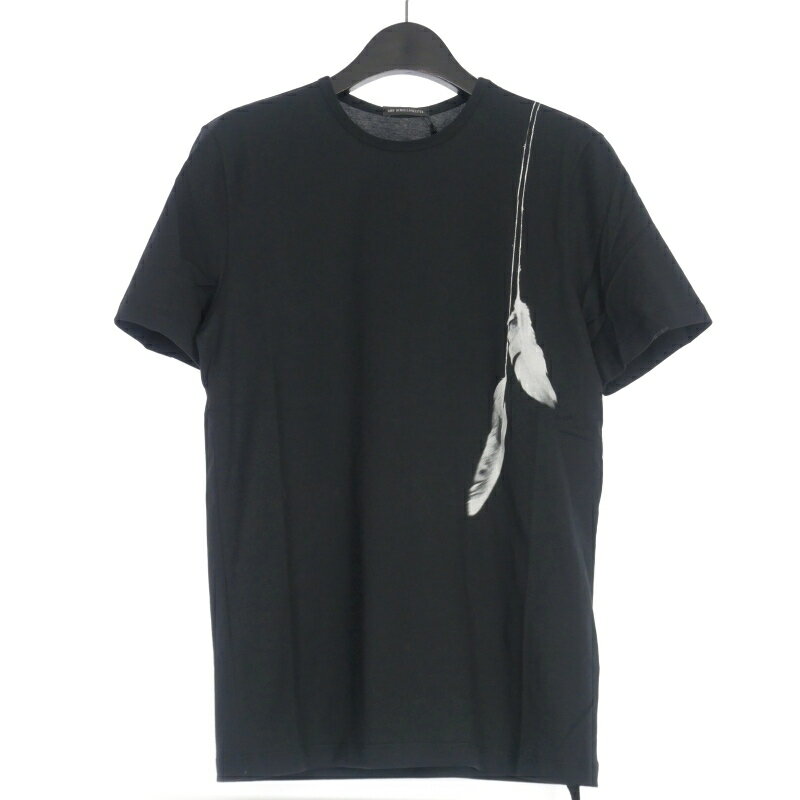 楽天市場】アンドゥムルメステール(Tシャツ・カットソー 楽天市場】アンドゥムルメステール(Tシャツ・カットソー