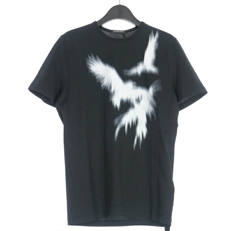 楽天市場】アンドゥムルメステール(Tシャツ・カットソー 楽天市場】アンドゥムルメステール(Tシャツ・カットソー
