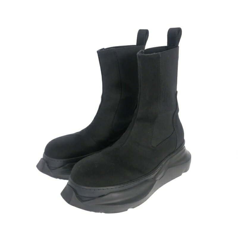 楽天市場】rick owens(ブーツ|メンズ靴):靴の通販 楽天市場】rick owens(ブーツ|メンズ靴):靴の通販