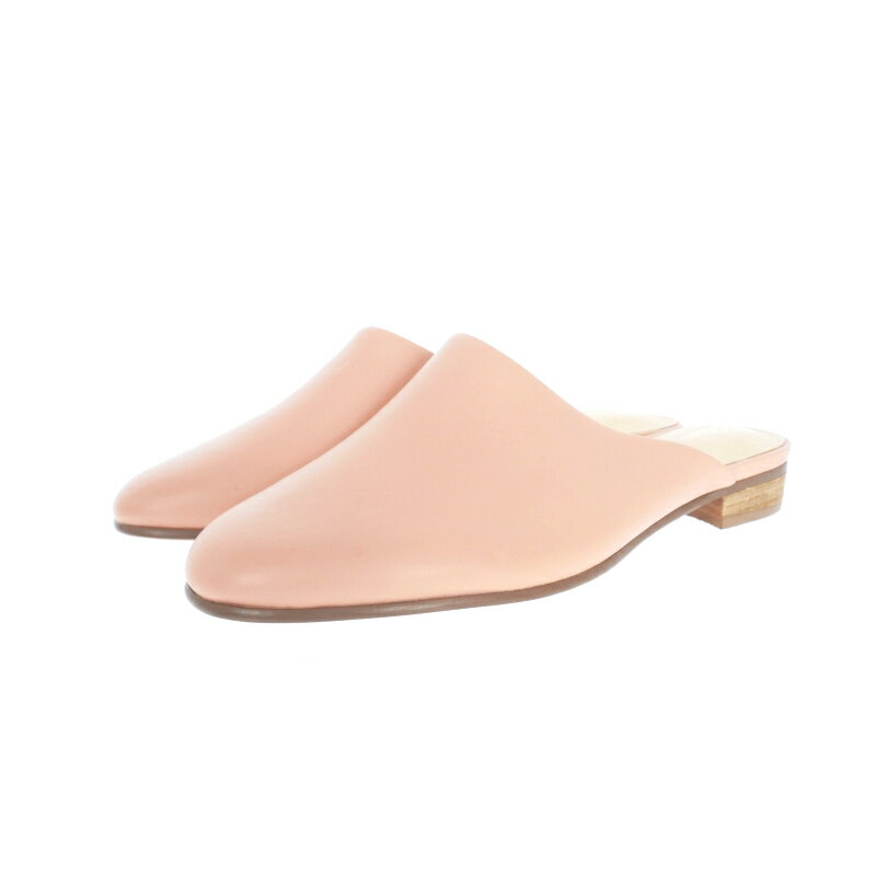 中古クラークス