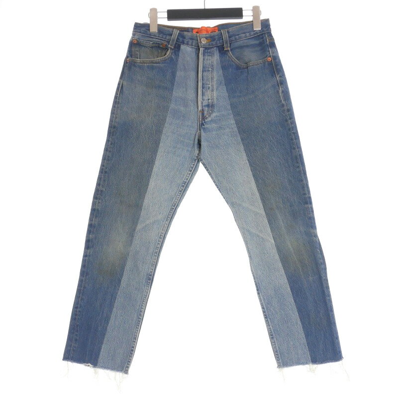 楽天市場】levis 再構築の通販 楽天市場】levis 再構築の通販